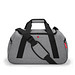 reisenthel® Sporttasche activitybag, twist silver