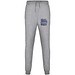 Adelpho Hose für Herren, Marl Grey, L