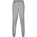Adelpho Hose für Kinder, Marl Grey, 3/4