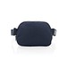 Aero Aware™ RPET Everyday Sling Bag, navy blau