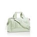 allrounder M, puffer iced matcha