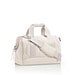 allrounder M, puffer stone