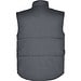 Allzweck Arbeitsweste ALMANZOR, XL, Grau