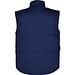 Allzweck Arbeitsweste ALMANZOR, XL, NAVY