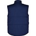 Allzweck Arbeitsweste ALMANZOR, XXL, NAVY