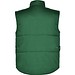 Allzweck Arbeitsweste ALMANZOR, XXXL, Flaschengrün