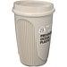 Alto POP 350 ml Becher, sandstone