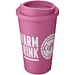 Americano® 350 ml Isolierbecher, magenta