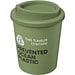 Americano® Espresso POP 250 ml Becher, heather grün