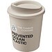 Americano® Espresso POP 250 ml Becher, sandstone