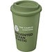Americano® POP 350 ml Isolierbecher, heather grün