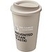 Americano® POP 350 ml Isolierbecher, sandstone
