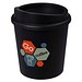 Americano® Switch 200 ml Becher mit Deckel, schwarz