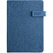 ANDRESEN A5, Blau