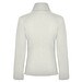 Antartida Softshelljacke für Damen, Pearl White, XL