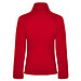 Antartida Softshelljacke für Damen, rot, L