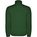 Antartida Softshelljacke für Herren, dunkelgrün, L