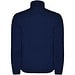 Antartida Softshelljacke für Herren, Navy Blue, L