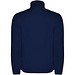 Antartida Softshelljacke für Herren, Navy Blue, XL