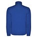Antartida Softshelljacke für Herren, Royal, L