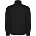 Antartida Softshelljacke für Kinder, schwarz, 12