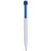 ARARIA Pen, Kugelschreiber, blau