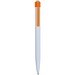 ARARIA Pen, Kugelschreiber, orange