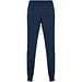 Argos Hose für Kinder, Navy Blue, 8