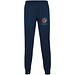 Argos Hose Unisex, Navy Blue, S