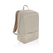 Armond AWARE™ RPET 15.6 Zoll Basic Laptop-Rucksack, beige
