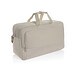 Armond AWARE™ RPET Weekend-Duffel, beige