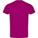 Atomic 150 g/m² T-Shirt Unisex, rosé, 2XL