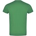 Atomic T-Shirt Unisex, Kelly Green, L