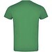 Atomic T-Shirt Unisex, Kelly Green, M
