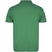 Austral Poloshirt Unisex, Kelly Green, S