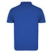 Austral Poloshirt Unisex, Royal, 2XL