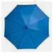Stockschirm mit automatischer Öffnung, royalblau