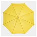 Automatik-Stockschirm LIMBO,gelb
