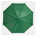 Automatik-Stockschirm LIMBO,grün