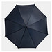 Automatik-Stockschirm LIMBO,marineblau