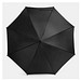 Automatik-Stockschirm LIMBO,schwarz