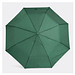 Automatik-Taschenschirm PRIMA,dunkelgrün