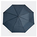 Automatik-Taschenschirm PRIMA,marineblau