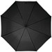 Automatischer Stockschirm CALIMA,schwarz