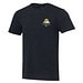 Avalite T-Shirt Unisex, navy, S
