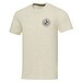 Avalite T-Shirt Unisex, Oatmeal, S