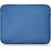 AVERY. Laptop-Tasche bis zu 15'', Blau