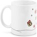 AVORIAZ. Tasse, Gemischt