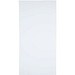 Azolla lightweight RPET Sublimation Handtuch 90 × 150 cm, weiss