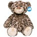 Bär Bodo, beige, S